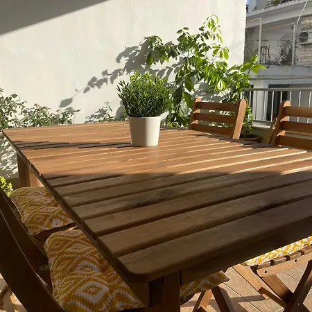 Likas House * Gjirokastër