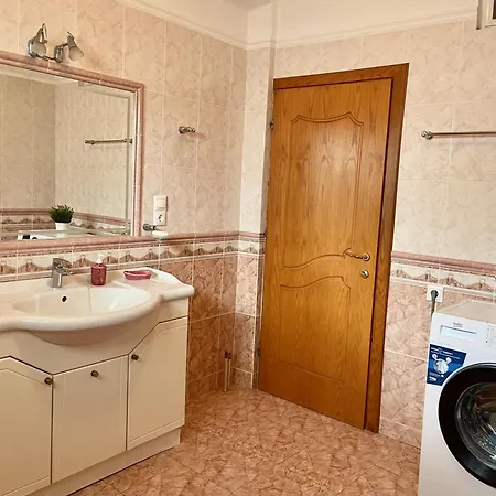 Likas House Appartement