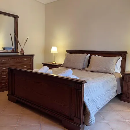 Likas House * Gjirokastër