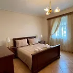 Apartamento Likas House *