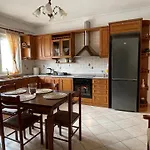 公寓 Likas House