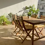 Likas House Gjirokastër