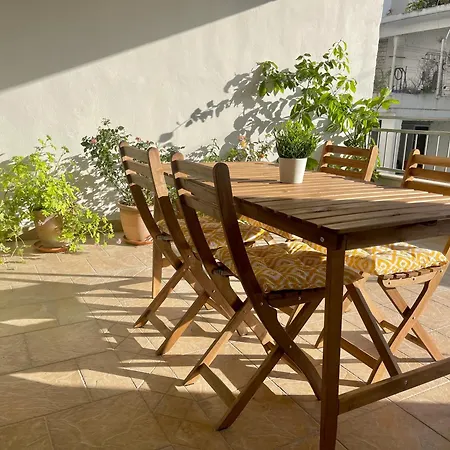 Likas House Gjirokaster